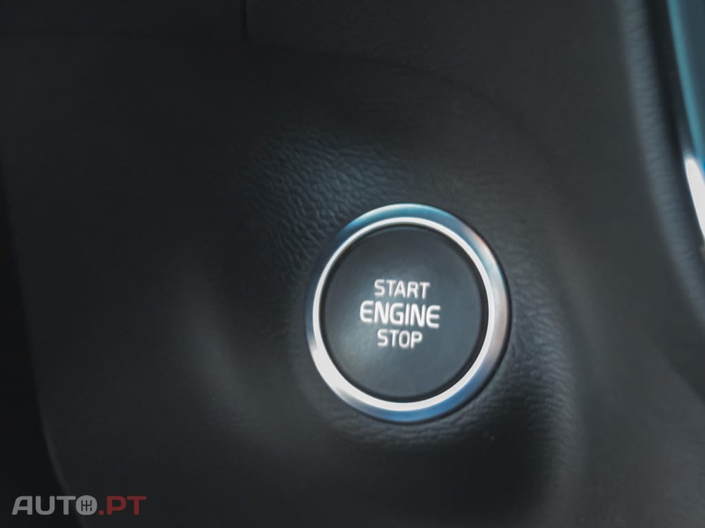 Volvo XC40 1.5 T5 PHEV Inscription Expression