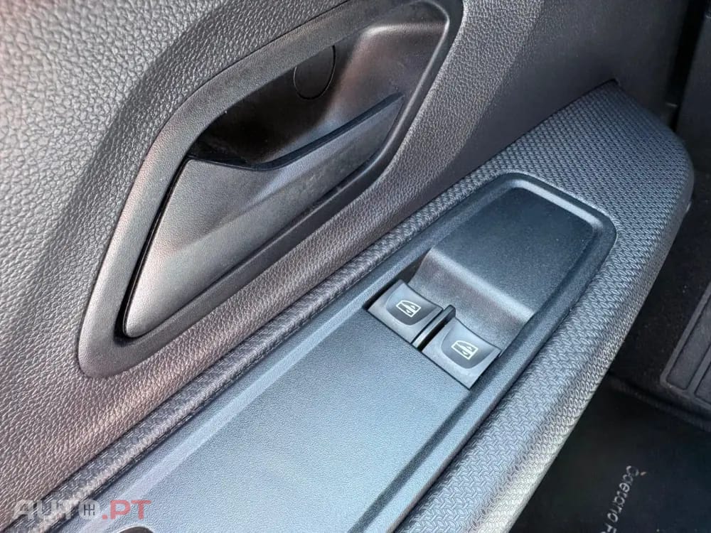 Dacia Sandero 1.0 ECO-G Essential Bi-Fuel