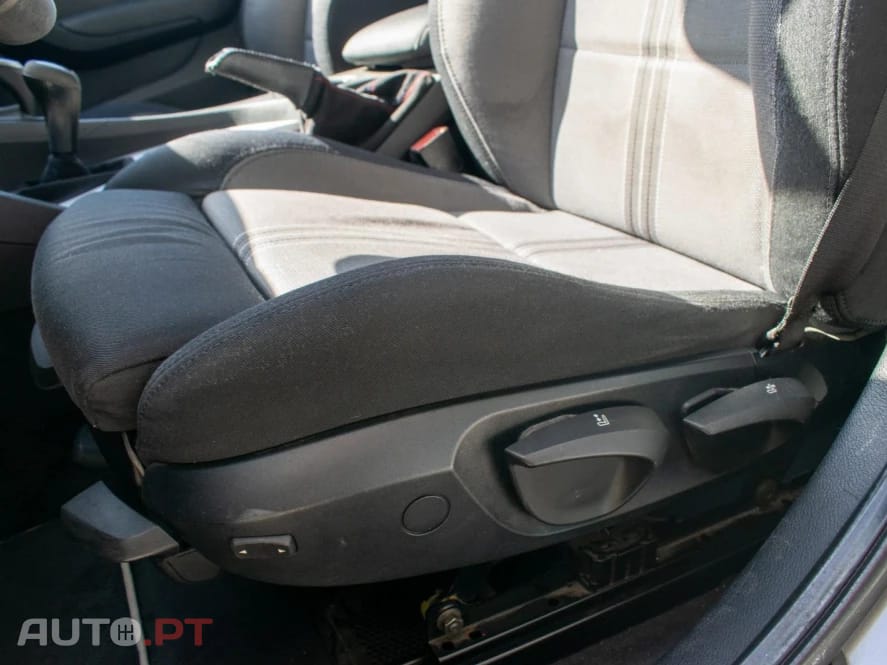 BMW X1 sDrive 18d