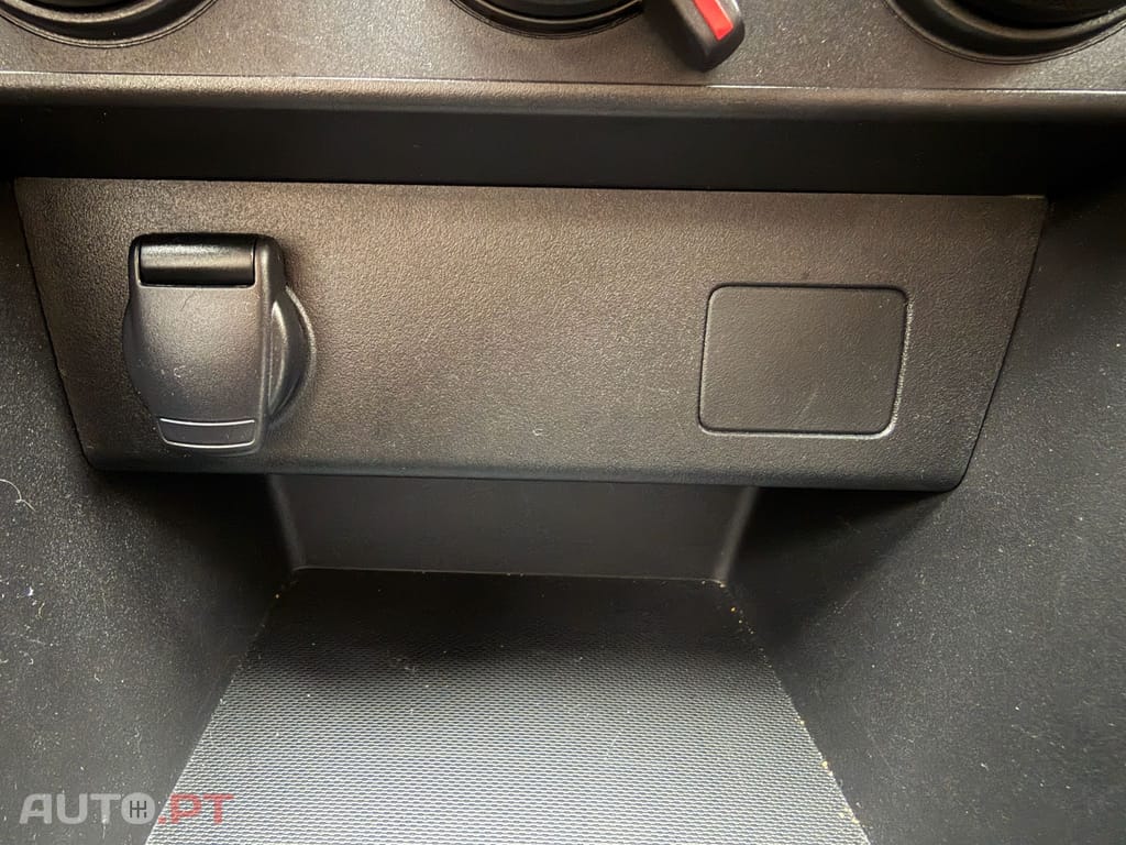 Dacia Sandero  1.0 SCe Essential