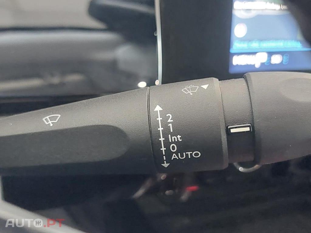 Peugeot 508 1.5 BlueHDi Business Line