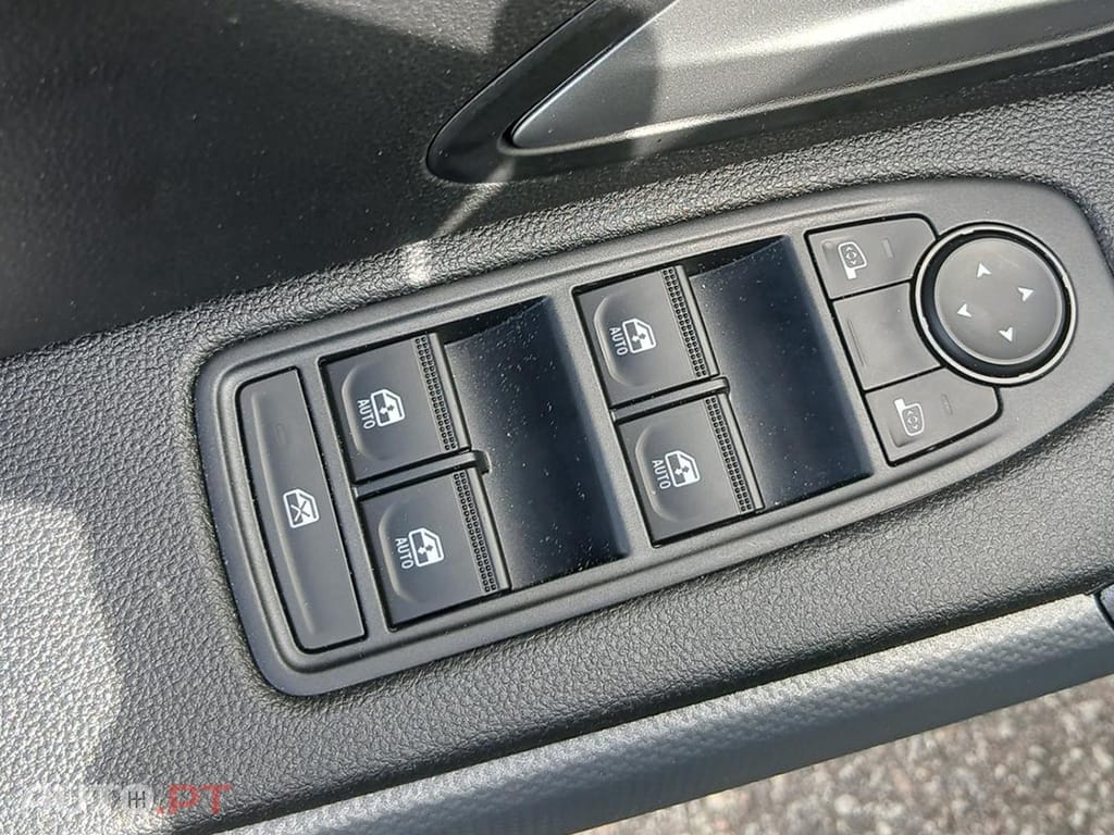 Dacia Duster Duster 1.0 TCe ECO-G Expression Bi-Fuel