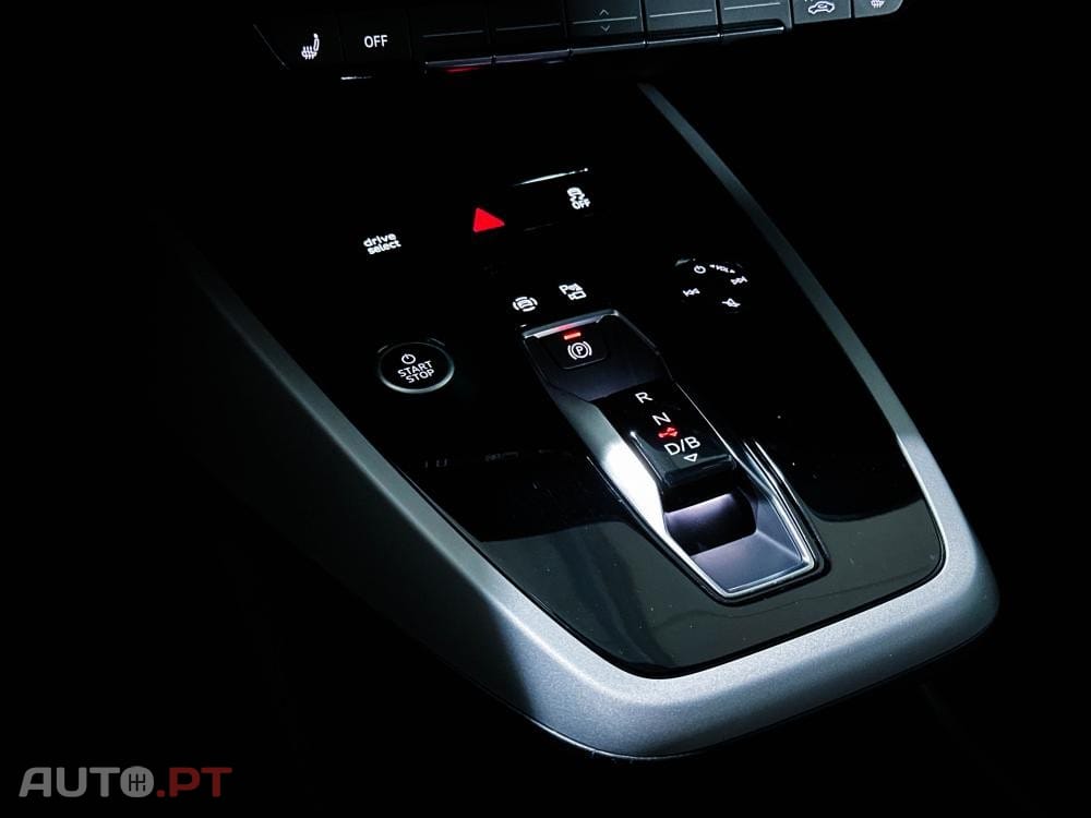 Audi Q4 E-Tron 40 SportBack