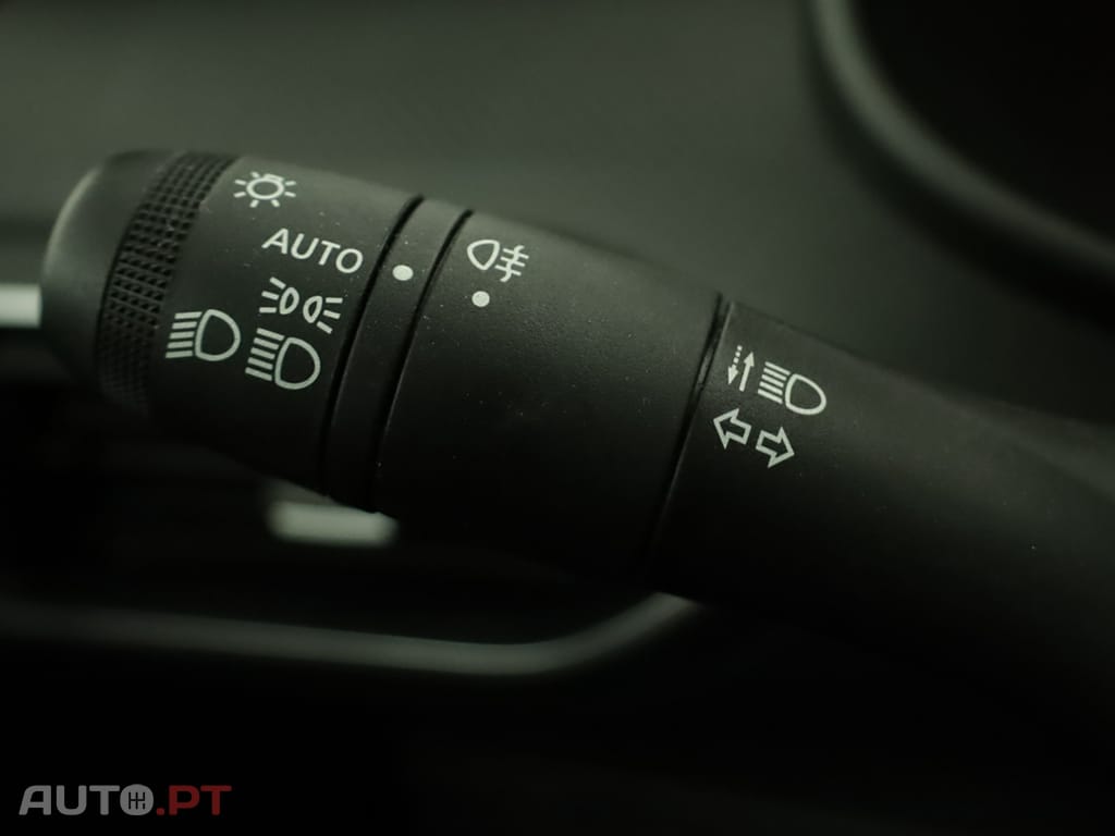 Dacia Sandero Sandero 1.0 ECO-G Essential Bi-Fuel