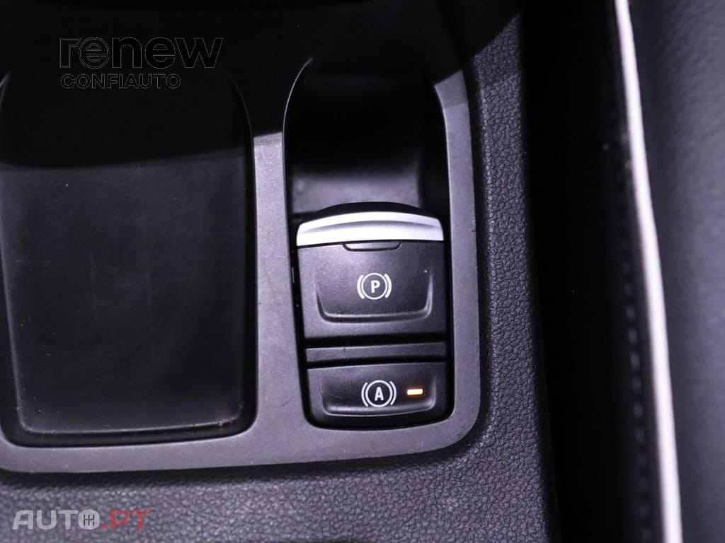 Renault Clio CLIO 5 TECHNO TCE 90