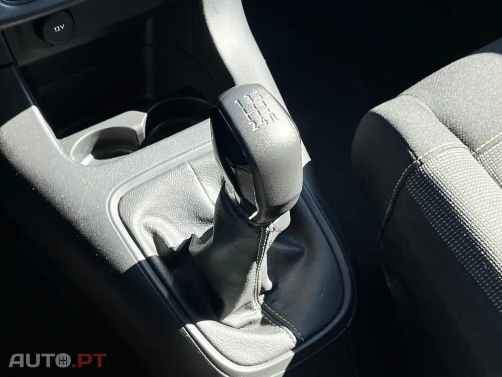 Citroen C3 1.2 PureTech Feel Pack