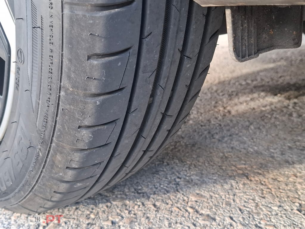 Citroen C4 1.2 PureTech