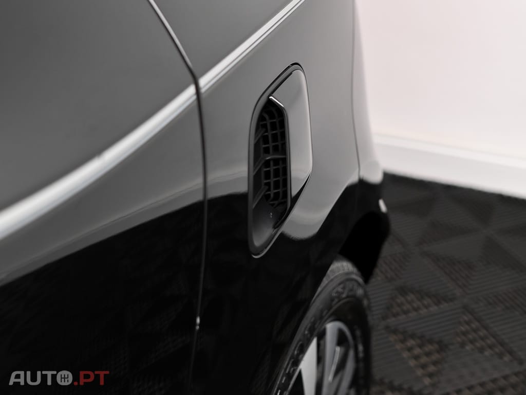 Renault Twingo 1.0 SCe Intens