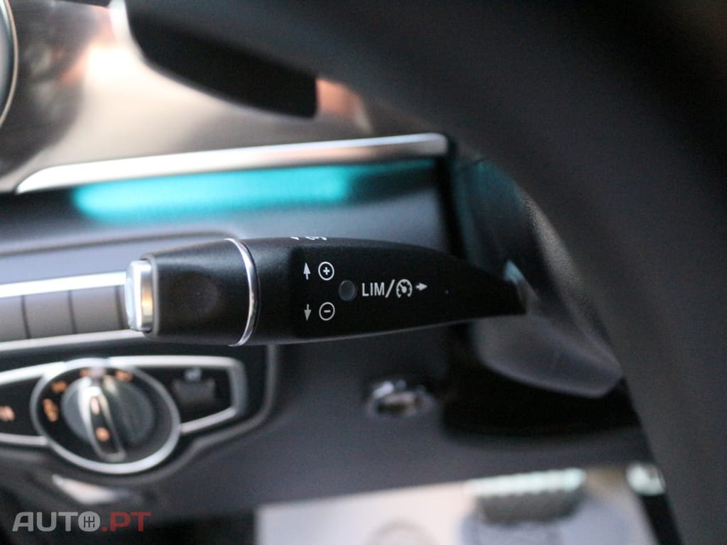 Mercedes-Benz V 250 d Exclusive