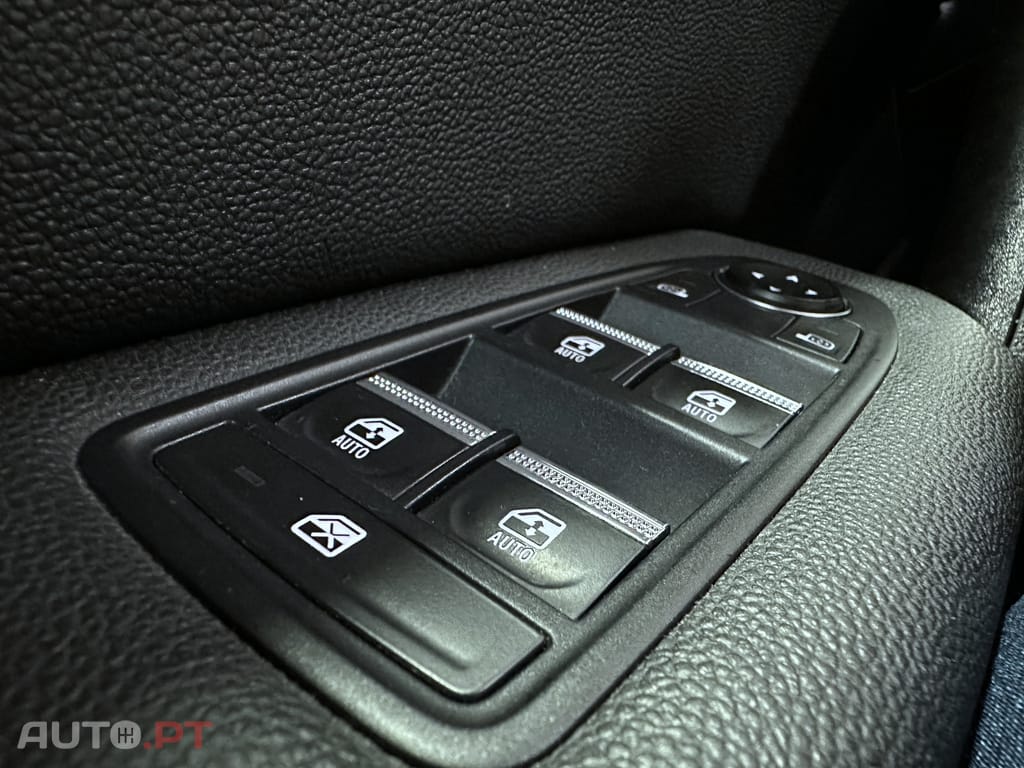 Renault Captur 1.0 TCe Techno