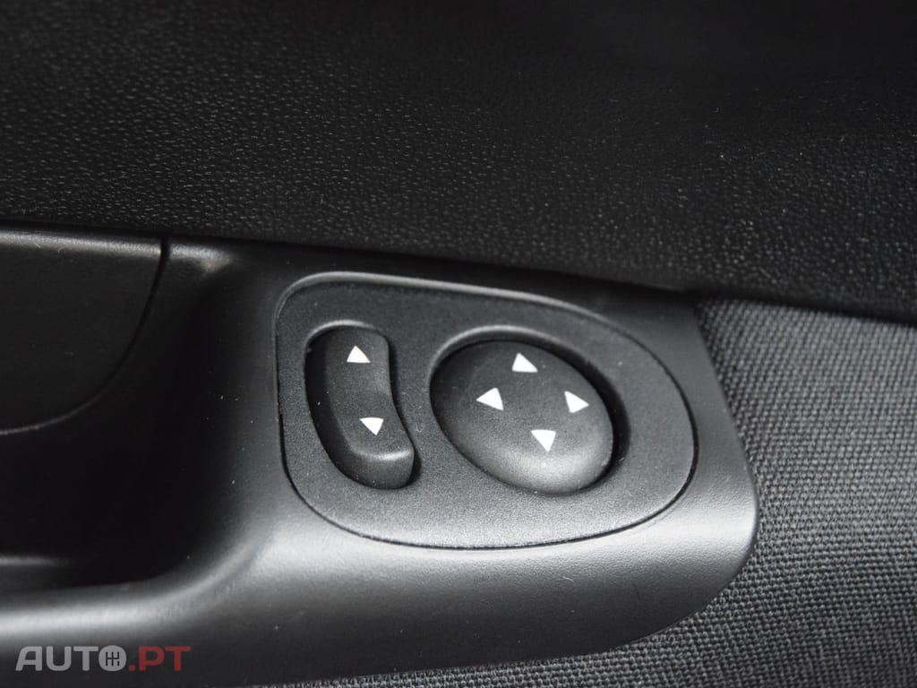 Fiat 500C 1.0 Hybrid