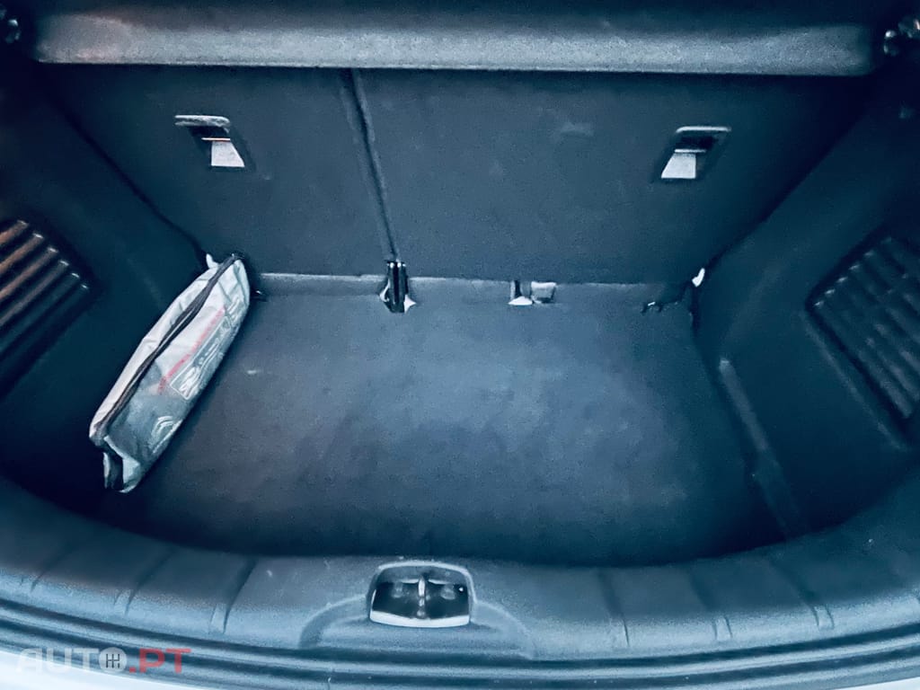 Citroen C3 1.2 Puretech Attraction