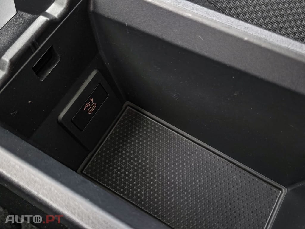 BMW 116 d Advantage Auto