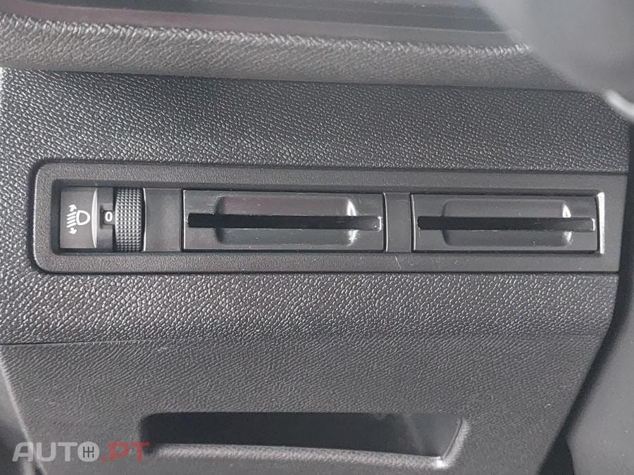 Peugeot 5008 1.5 BlueHDi Allure EAT8