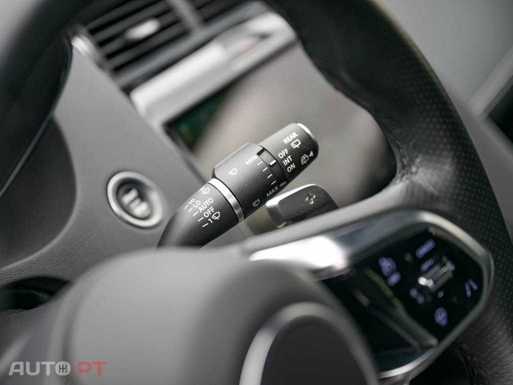 Jaguar E-Pace 1.5 P300e R-Dynamic SE AWD Aut.