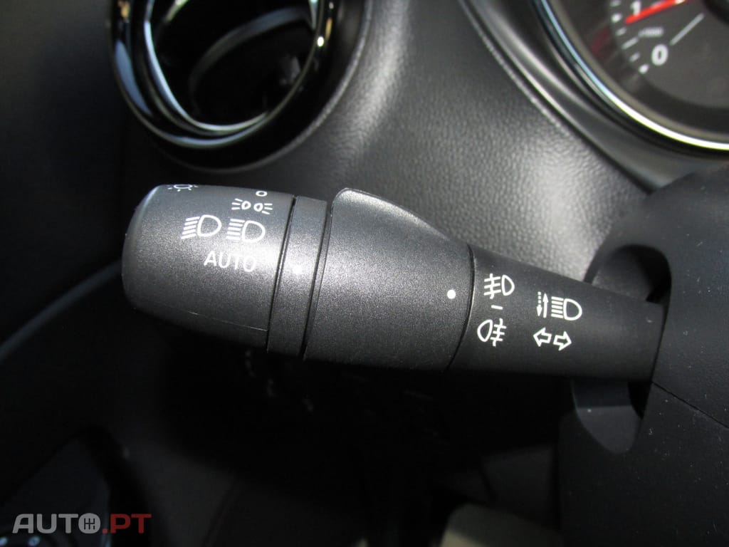 Renault Captur 1.5 dCi Exclusive