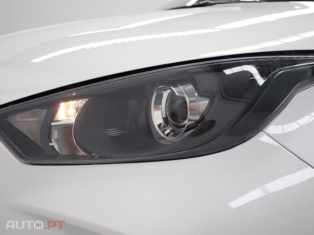 Toyota Yaris Yaris 1.0 VVT-i Comfort Plus