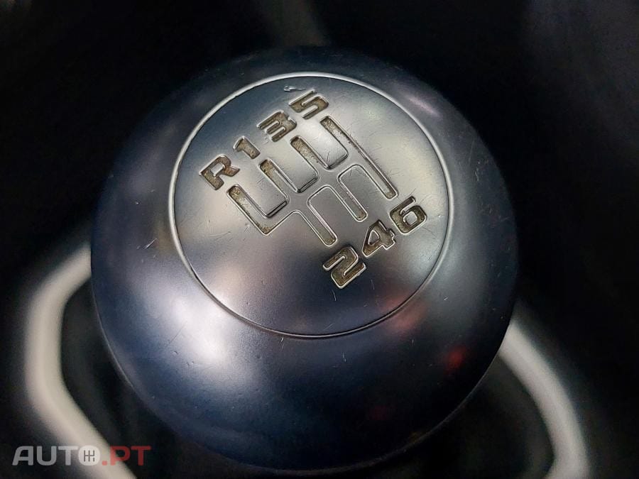 Jeep Renegade 1.0 T Sport