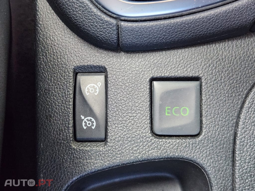 Renault Clio 0.9 TCE GT Line