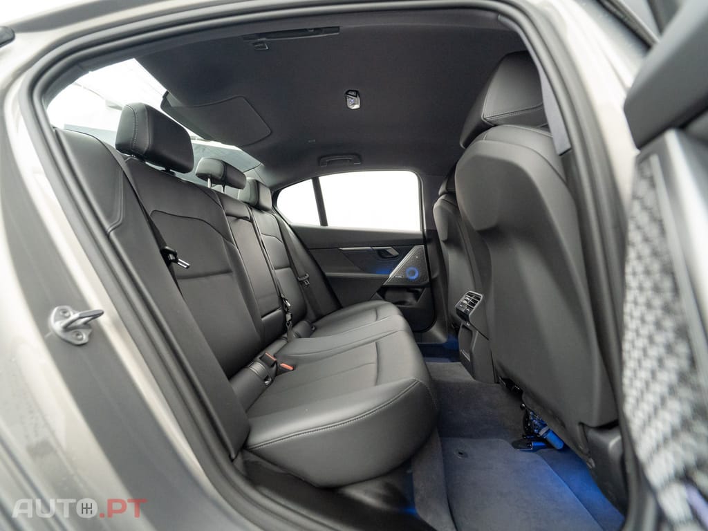 BMW 530 e xDrive