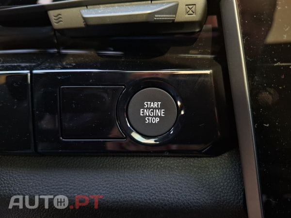 Renault Rafale 1.2 E-Tech 4X4 300 atelier Alpine