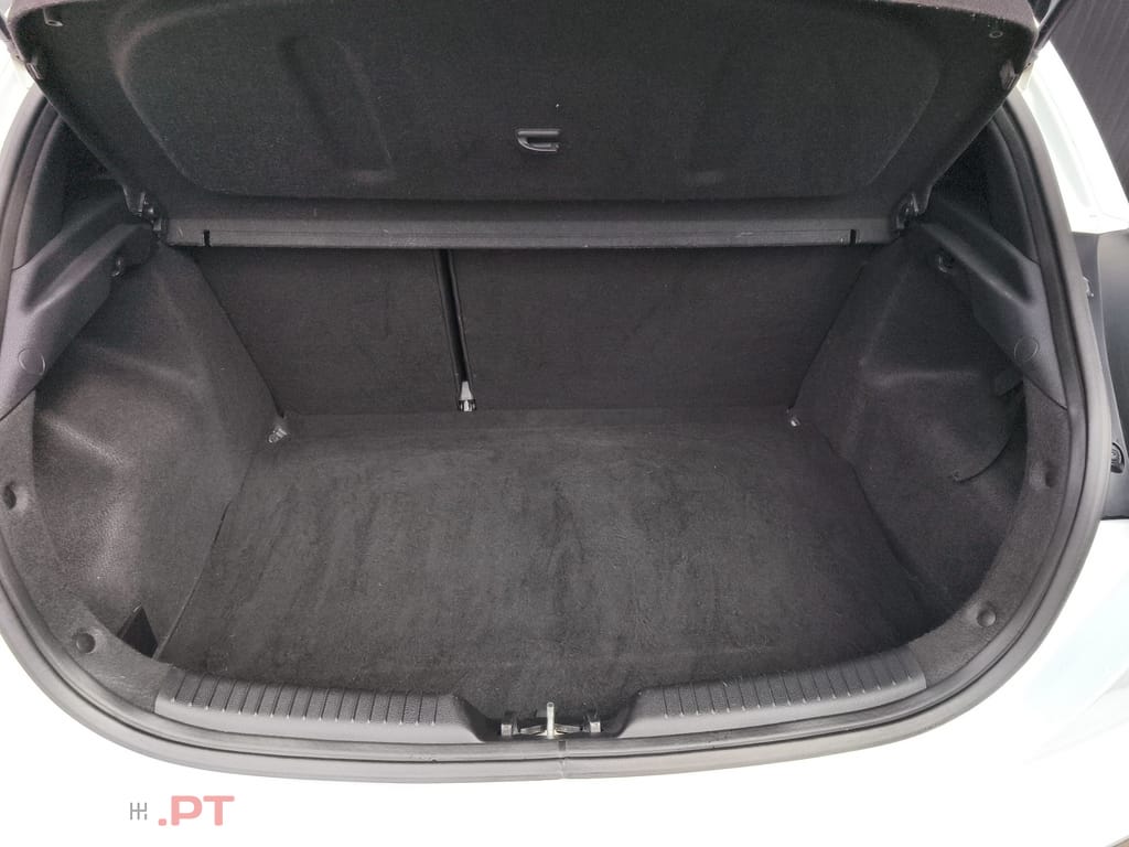 Kia Ceed 1.6 CRDi TX
