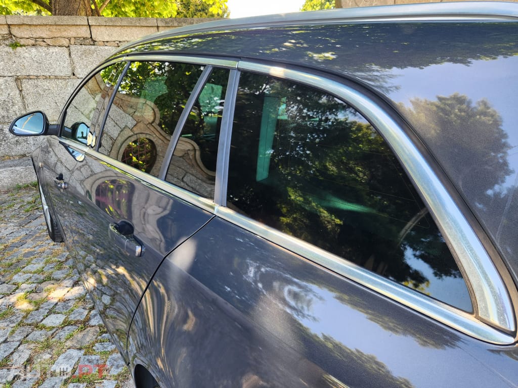 Opel Insignia 2.0 CDTi Cosmo S/S