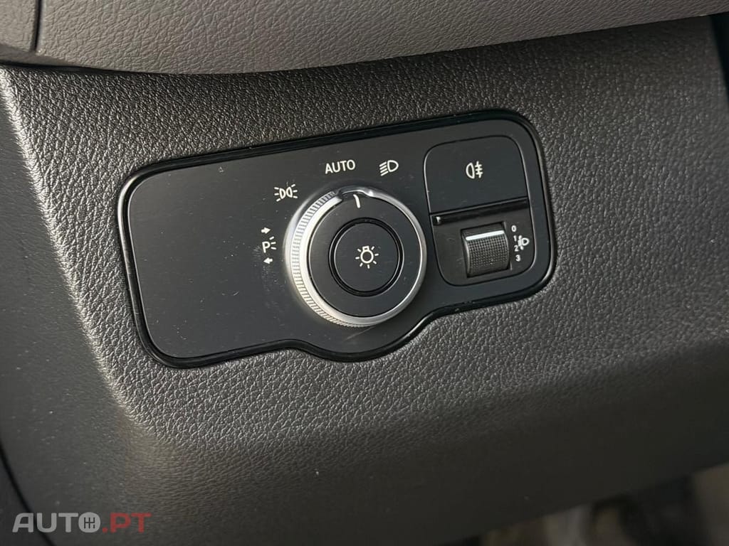 Mercedes-Benz Sprinter 314 CDI/32