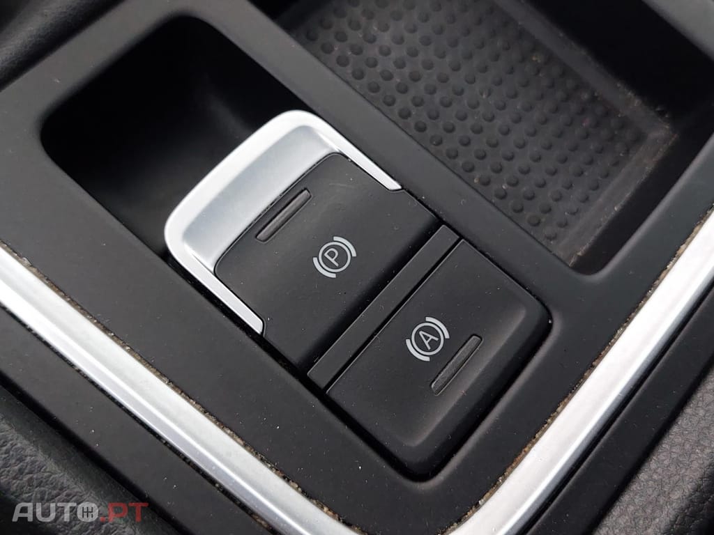 Seat Ateca 1.0 TSI Style