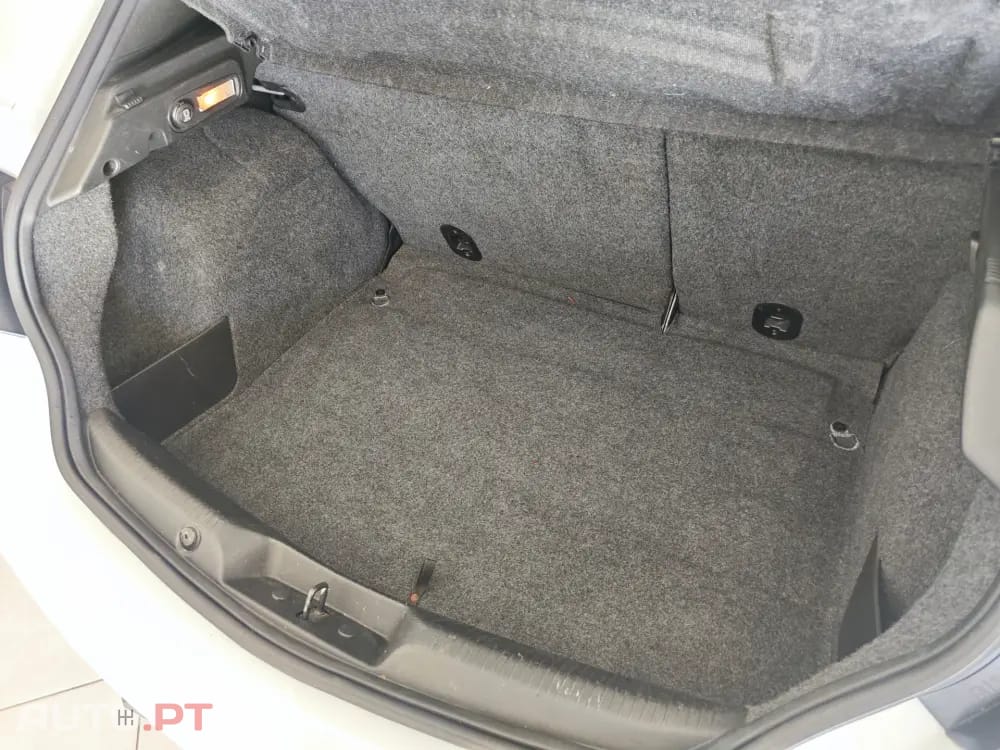 Alfa Romeo Giulietta 1.6 JTDM Veloce