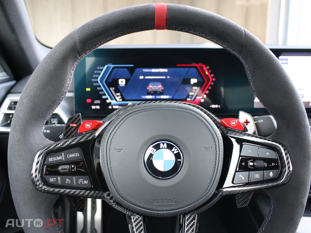 BMW M2 M xDrive