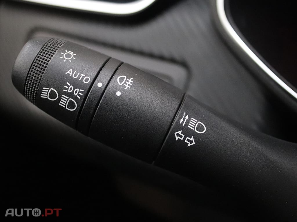 Renault Clio Clio 1.0 TCe RS Line