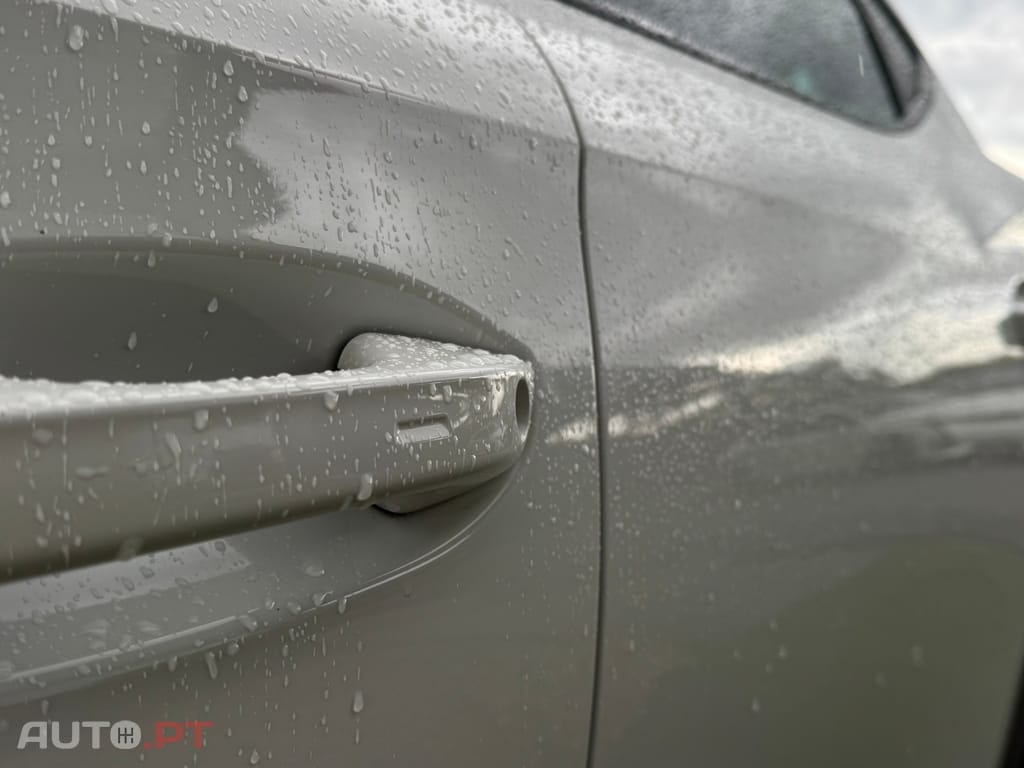 Cupra Formentor 1.4 e-Hybrid DSG