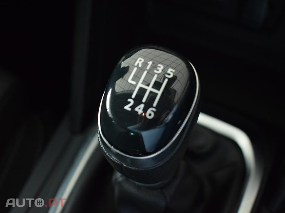 Renault Mégane 1.5 Blue dCi Limited