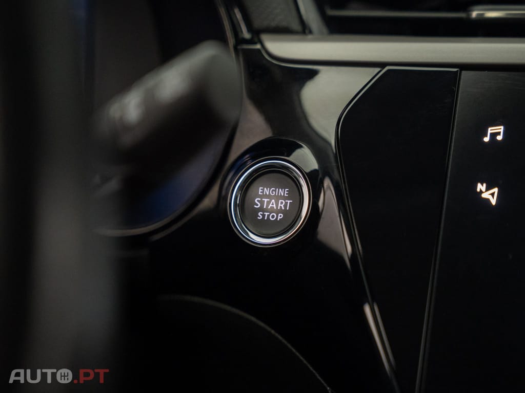 Opel Corsa-E Business Edition