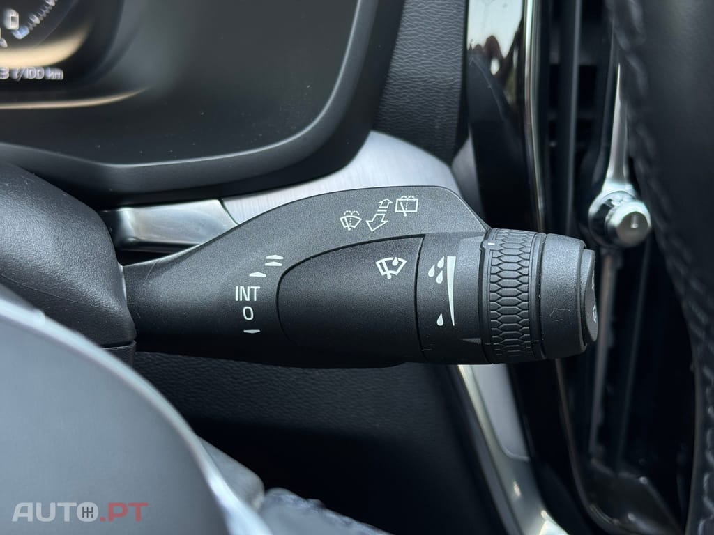 Volvo V60 2.0 T6 AWD TE Inscription Expression