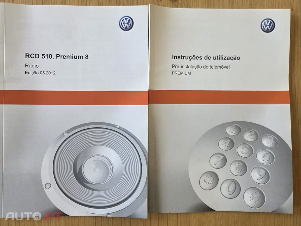 Volkswagen Passat Variant Comfortline 1.6 TDI