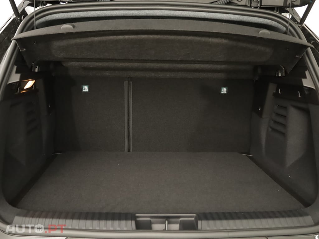 Renault Symbioz 1.2 ECO-G Techno