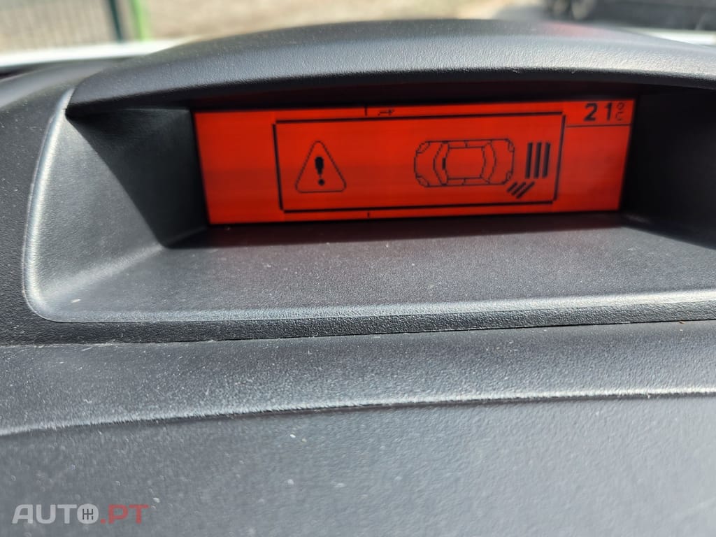 Citroen Berlingo 1.6 BlueHDi L1 Club 3L