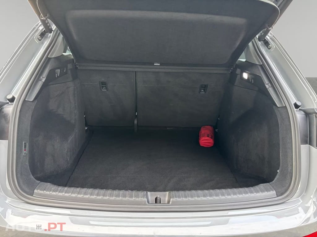 Audi Q4 E-Tron 45 Quattro I.V.A DEDUTIVEL