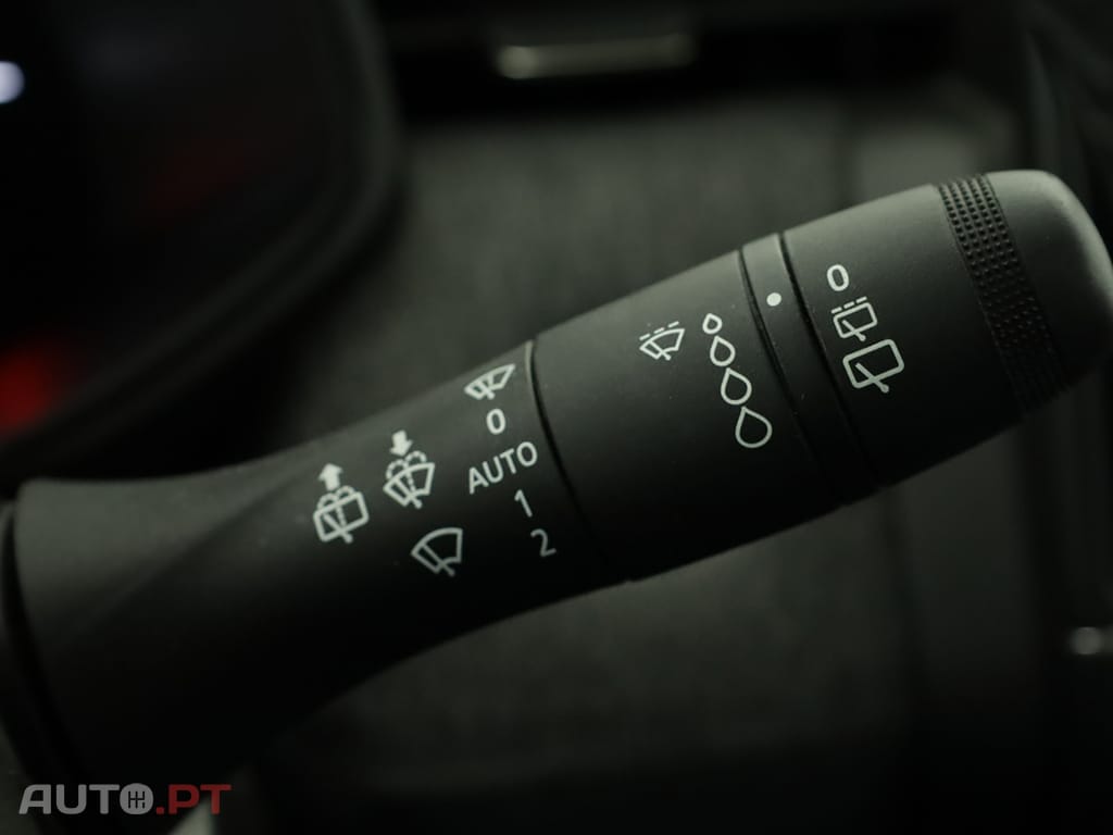 Renault Clio Clio 1.0 TCe Techno