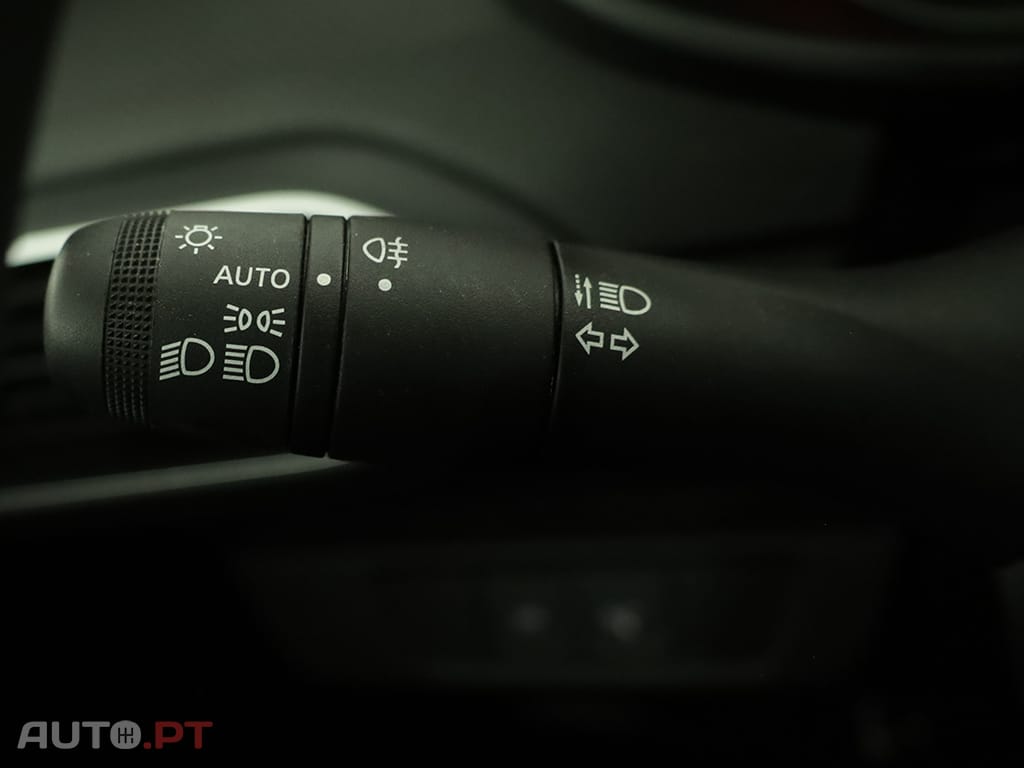 Dacia Sandero Sandero 1.0 ECO-G Essential Bi-Fuel