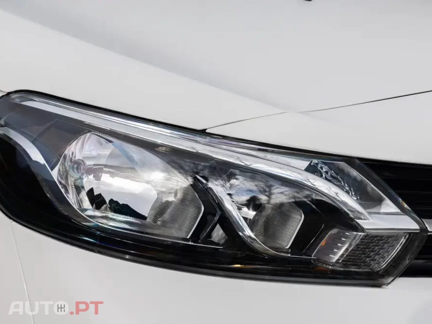 Toyota Proace Verso 1.5 D-4D L1 1.0T Comfort 9L