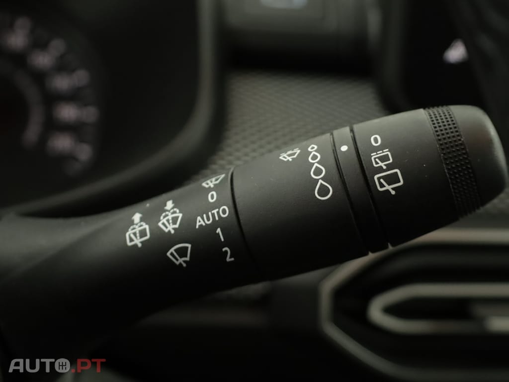 Dacia Jogger Jogger 1.0 ECO-G Expression 7L Bi-Fuel