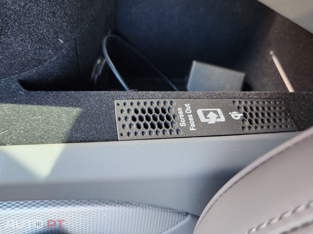 Porsche Taycan 4S bateria Performance Plus