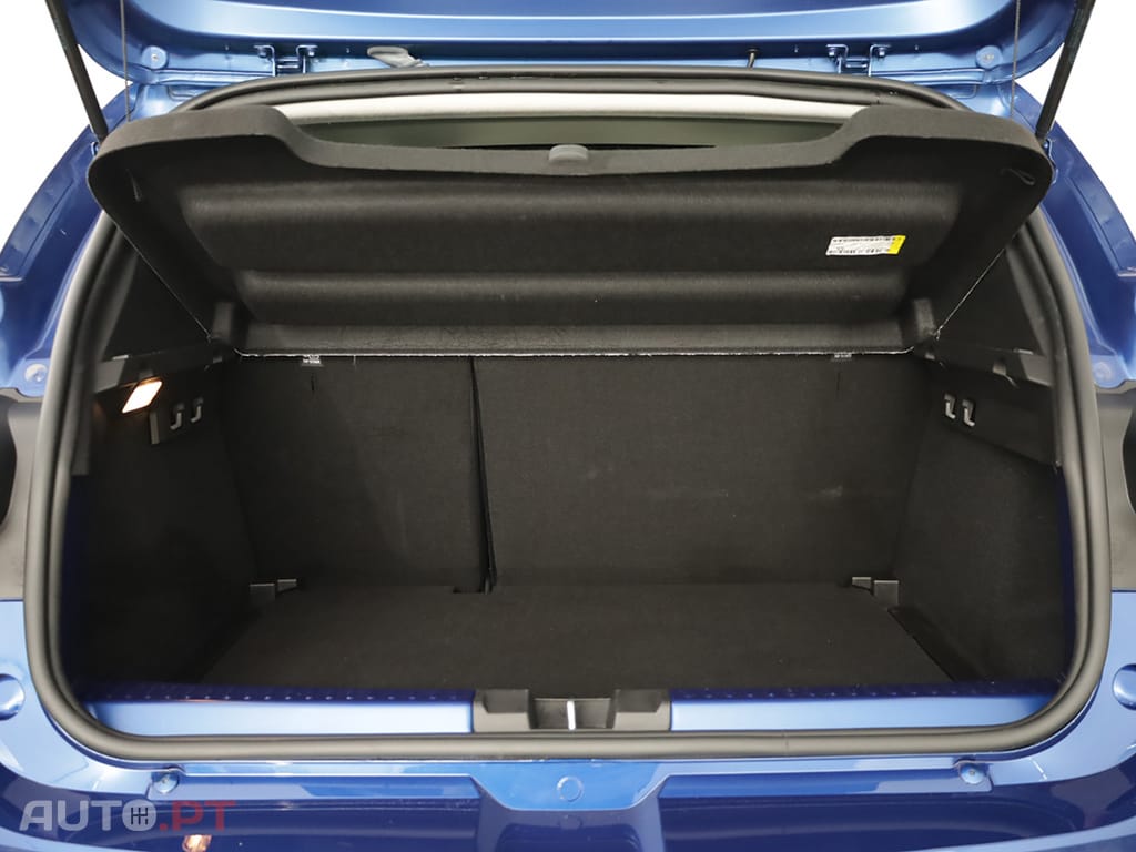 Dacia Sandero Sandero 1.0 ECO-G Stepway Extreme + Up&Go Bi-Fuel
