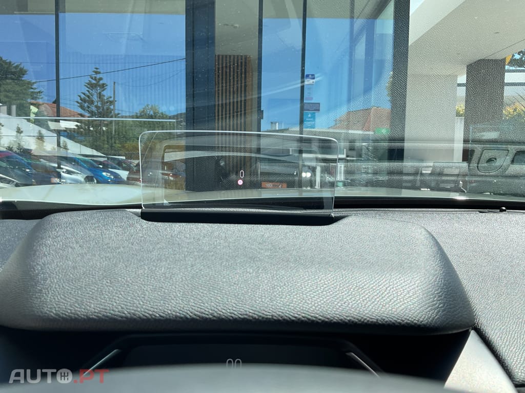 DS DS3 1.2 PureTech Performance Line