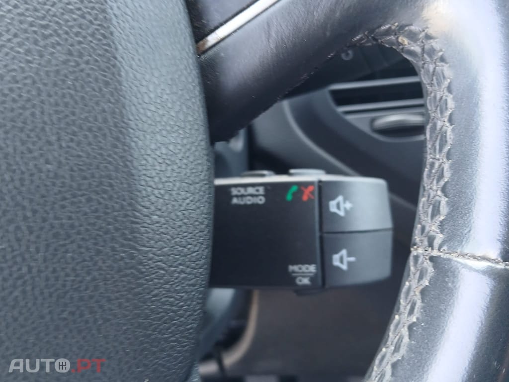Renault Captur 0.9 TCe Exclusive