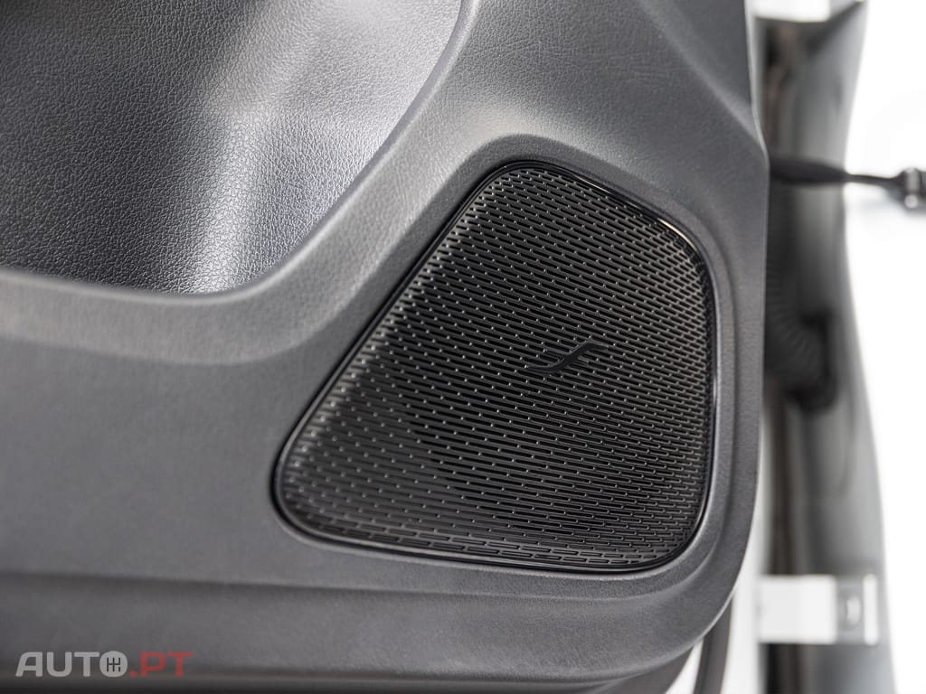 Mercedes-Benz 200 AMG Line