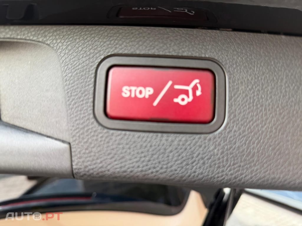 Mercedes-Benz E 300 De Avantgarde